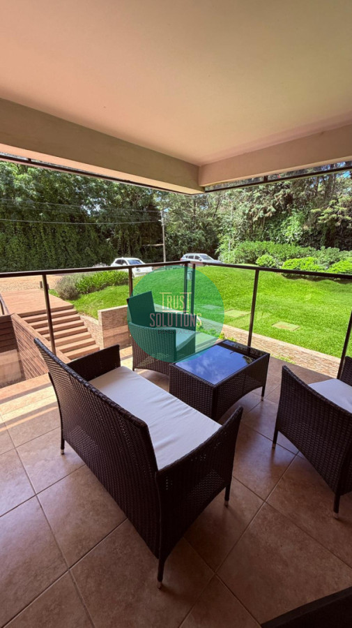 Apartamento ID.1847 - Venta Apartamento 2 Dormitorios Rincon del Indio 