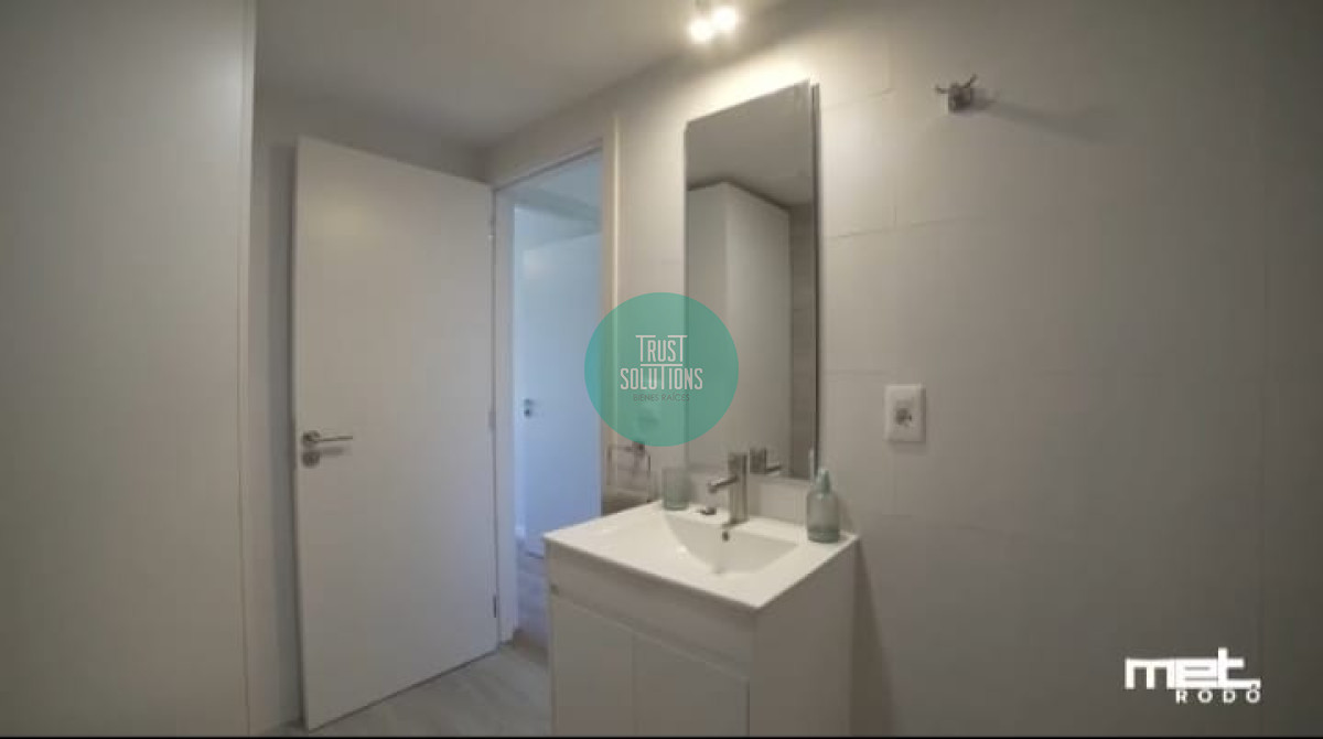 Apartamento ID.118 - Venta Ap.Cordón 1D Terraza Amenities Ed.Met Rodó ULTIMAS UNIDADES!!