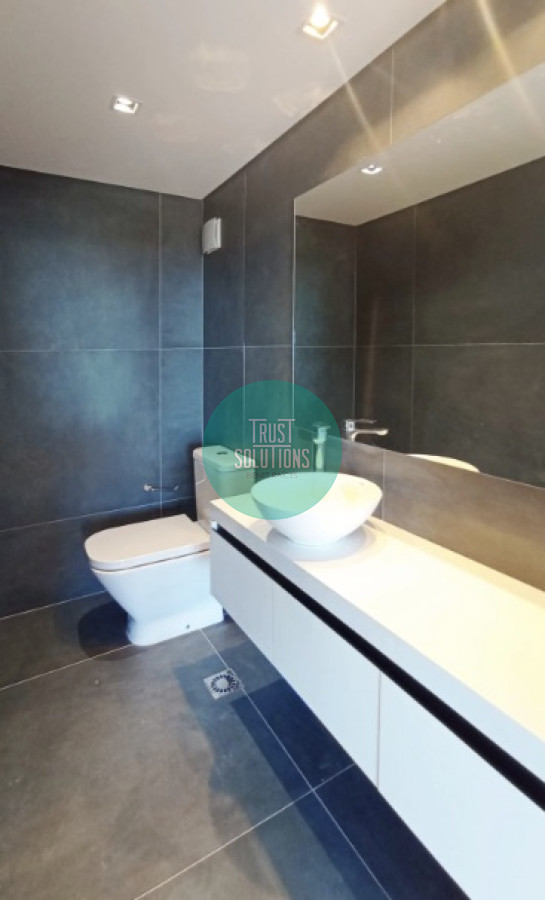 Apartamento ID.1291 - Venta Ap.Carrasco Norte 3D Suite Toilette Terraza con Parrillero gge.Amenities