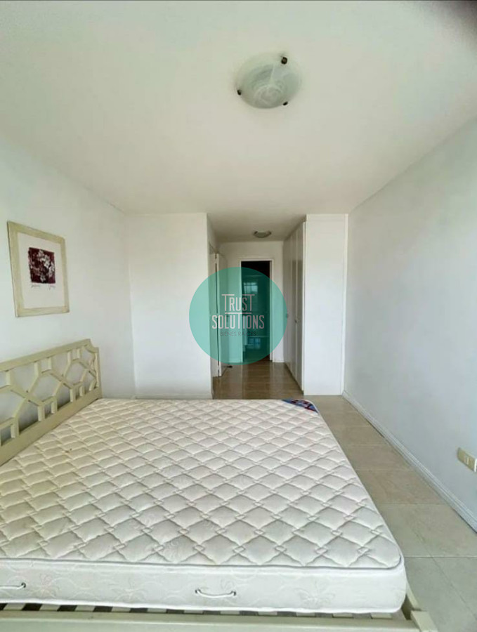 Apartamento ID.1605 - Venta Apto 3D Mansa Punta con Amenities 
