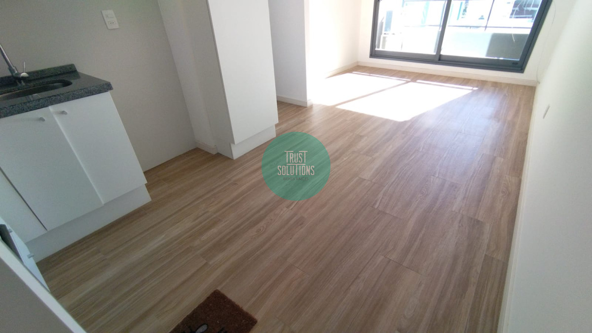 Apartamento ID.953 - Ventar Apto 2D a estrenar Brava Punta con Amenities prox al mar
