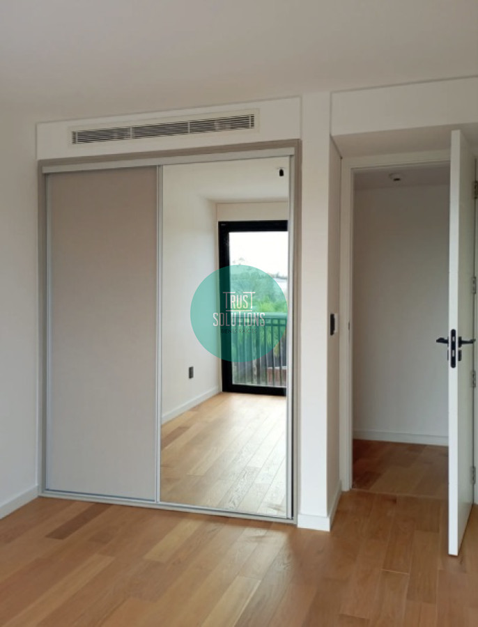 Apartamento ID.1291 - Venta Ap.Carrasco Norte 3D Suite Toilette Terraza con Parrillero gge.Amenities