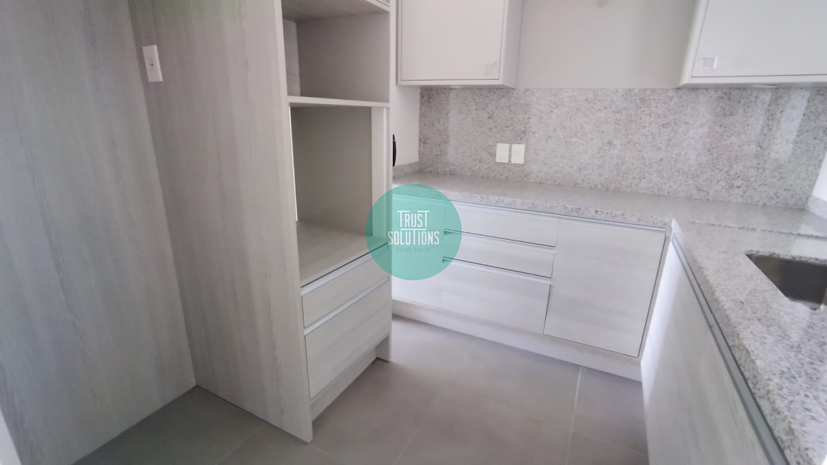 Apartamento ID.780 - Venta Ap. Punta 2D 2B  Piso alto a estrenar con Amenities Premium 