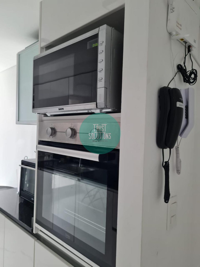 Apartamento ID.1160 - Venta Ap.Punta 3 Suites y Dep   Ed.Poseidón Laguna  OPORTUNIDAD!!!!!