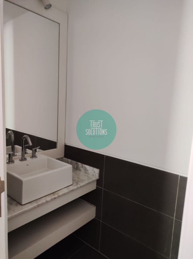 Apartamento ID.443 - Venta Ap Carrasco 2 Suites 2Gges Jardin Amenities Ed.Oak Park