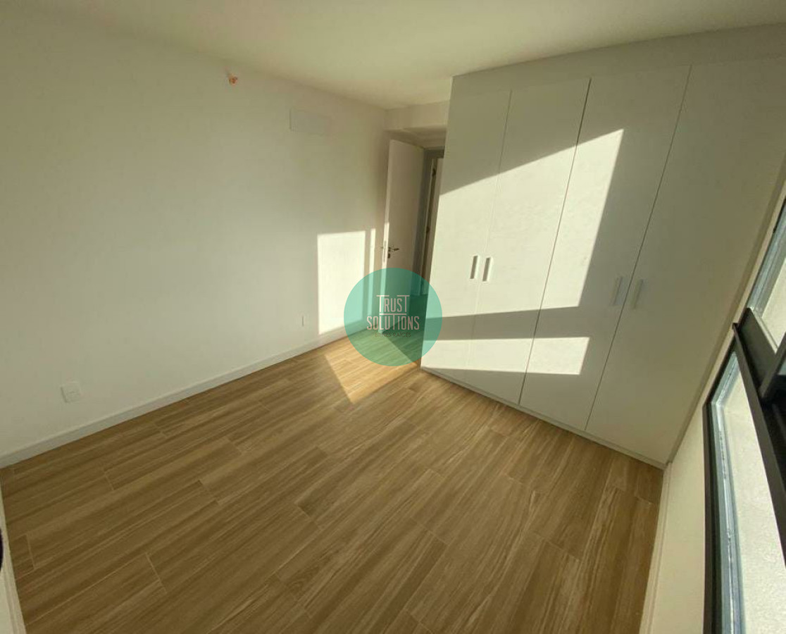 Apartamento ID.495 - Venta Apto 2D Brava Punta prox mar con Amenities 