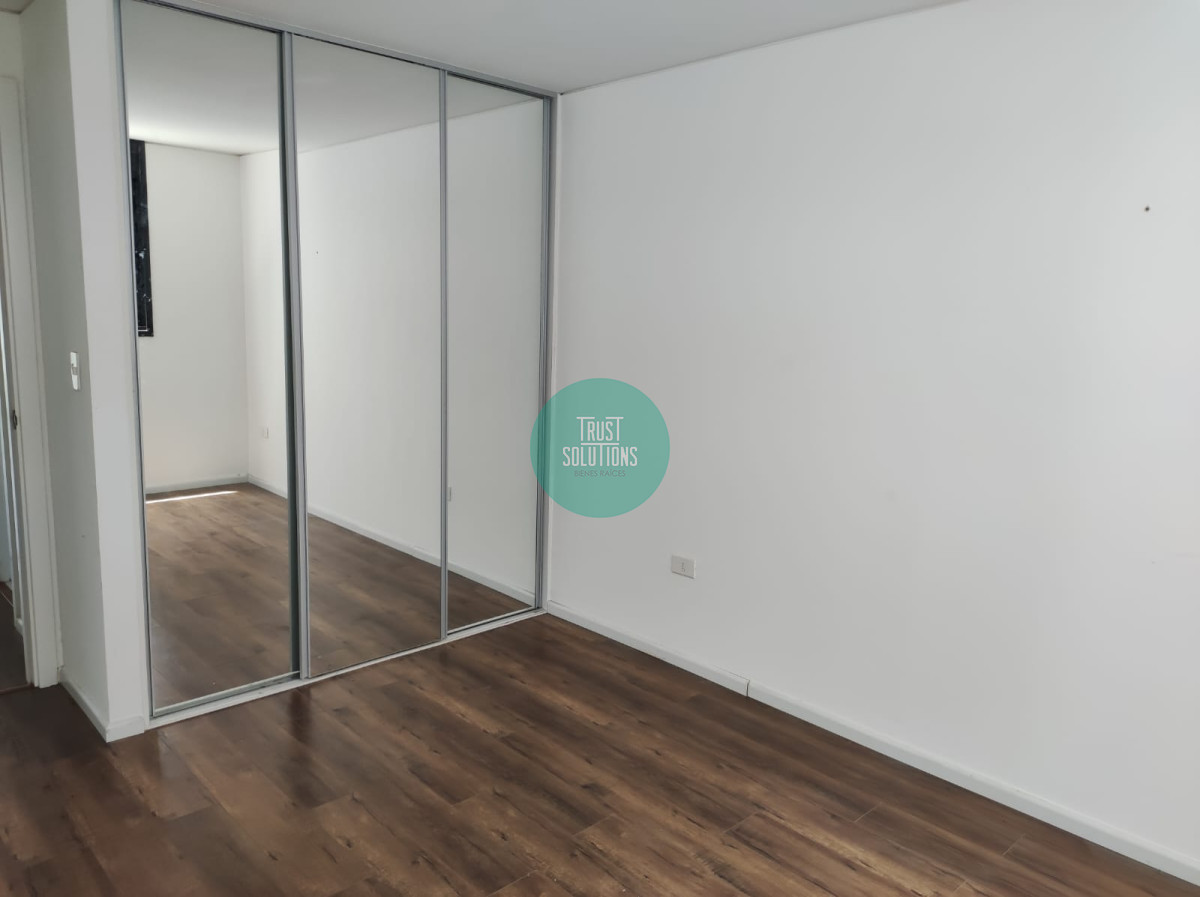 Apartamento ID.910 - Hermoso Alquiler Ap. 2D Barrio Sur vista al mar Ed.Alma Sur