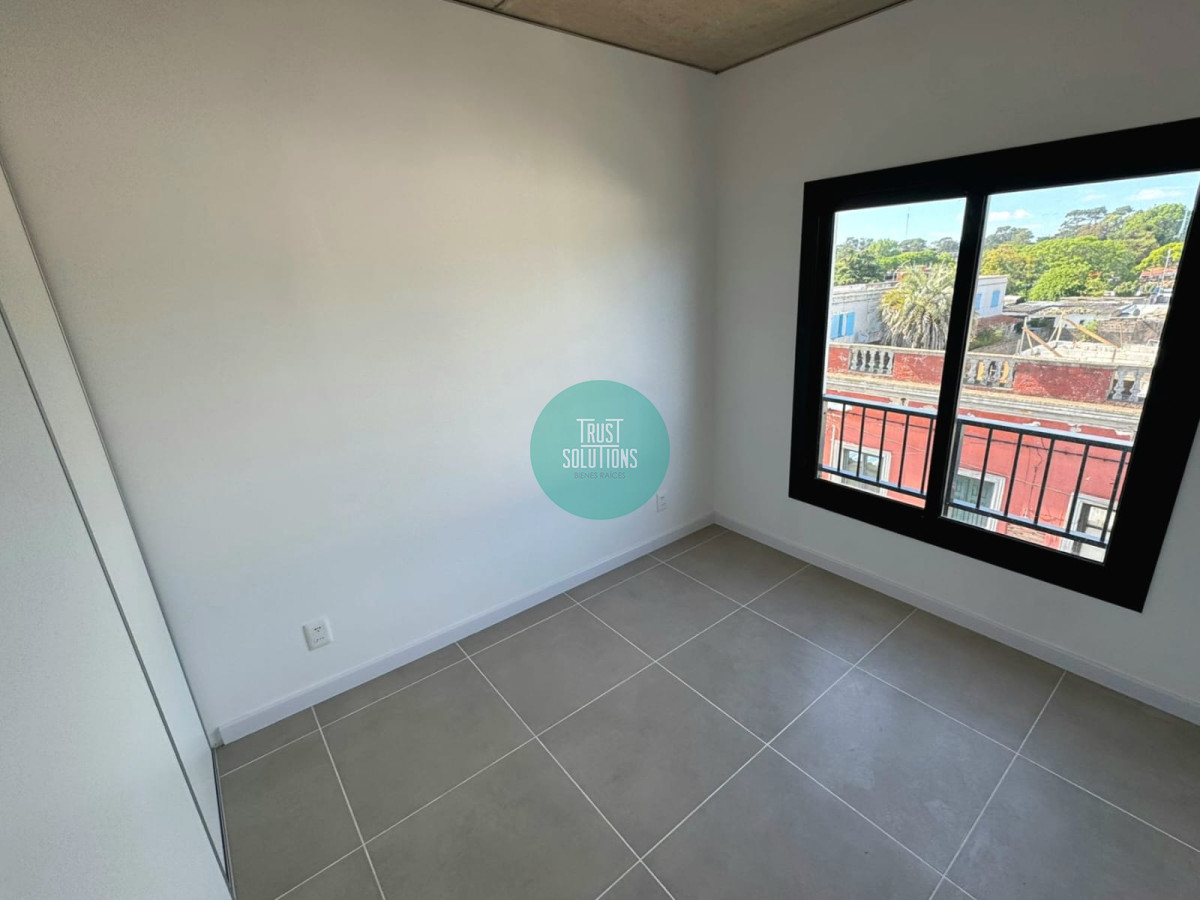 Apartamento ID.1444 - VENTA DE APARTAMENTO A ESTRENAR EN LINDA ZONA DE MALDONADO