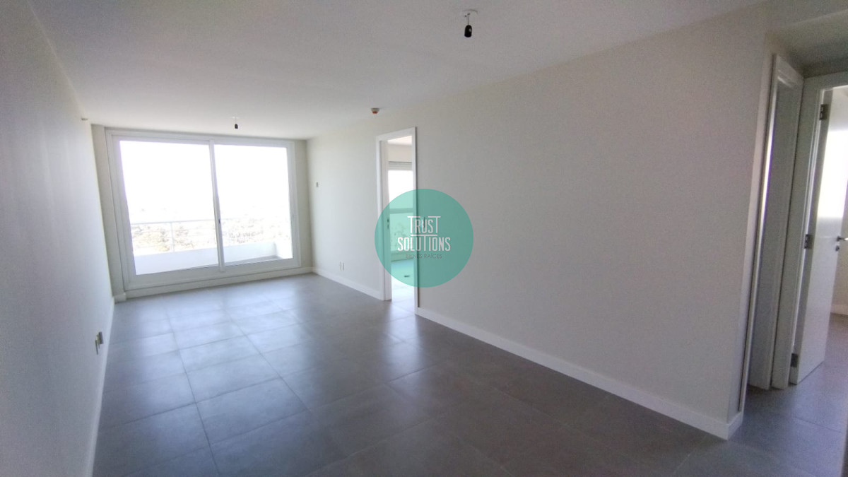 Apartamento ID.780 - Venta Ap. Punta 2D 2B  Piso alto a estrenar con Amenities Premium 