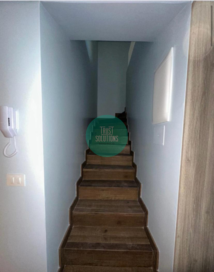 Apartamento ID.1178 - Venta o Alquiler duplex Punta Carretas 2D Frente opción garage Terraza