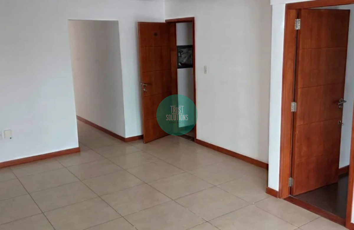 Apartamento ID.1667 - Alquiler 2 Dormitorios en Pocitos N. 