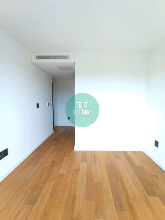 Apartamento ID.1291 - Venta Ap.Carrasco Norte 3D Suite Toilette Terraza con Parrillero gge.Amenities
