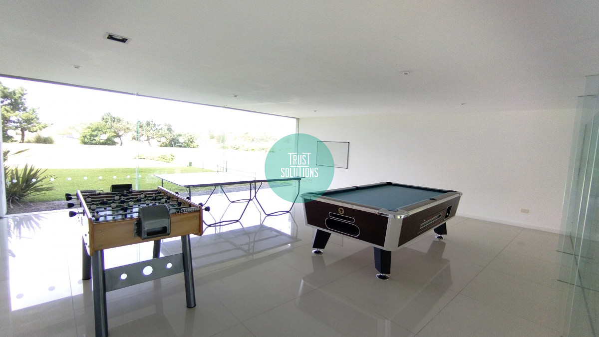 Apartamento ID.468 - Venta Apto Rincón del indio Punta 3D Piscina Tza con Parrillero