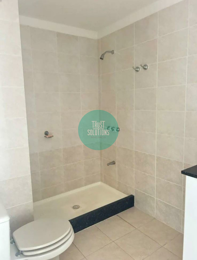 Apartamento ID.1605 - Venta Apto 3D Mansa Punta con Amenities 