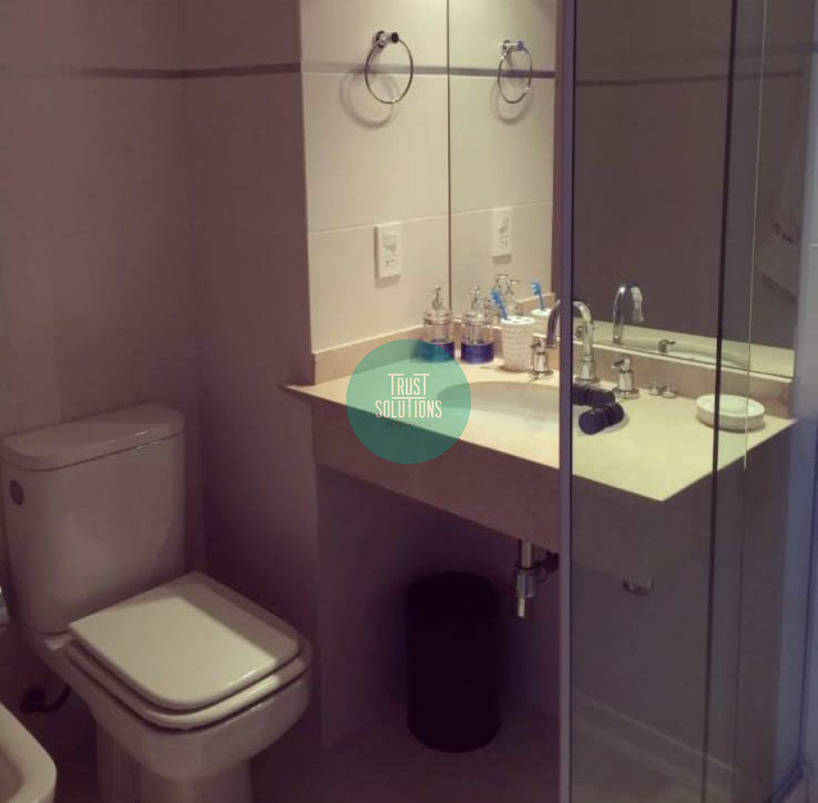 Apartamento ID.695 - Venta Apto Mansa Punta Piso alto 2D y Amenities premium 