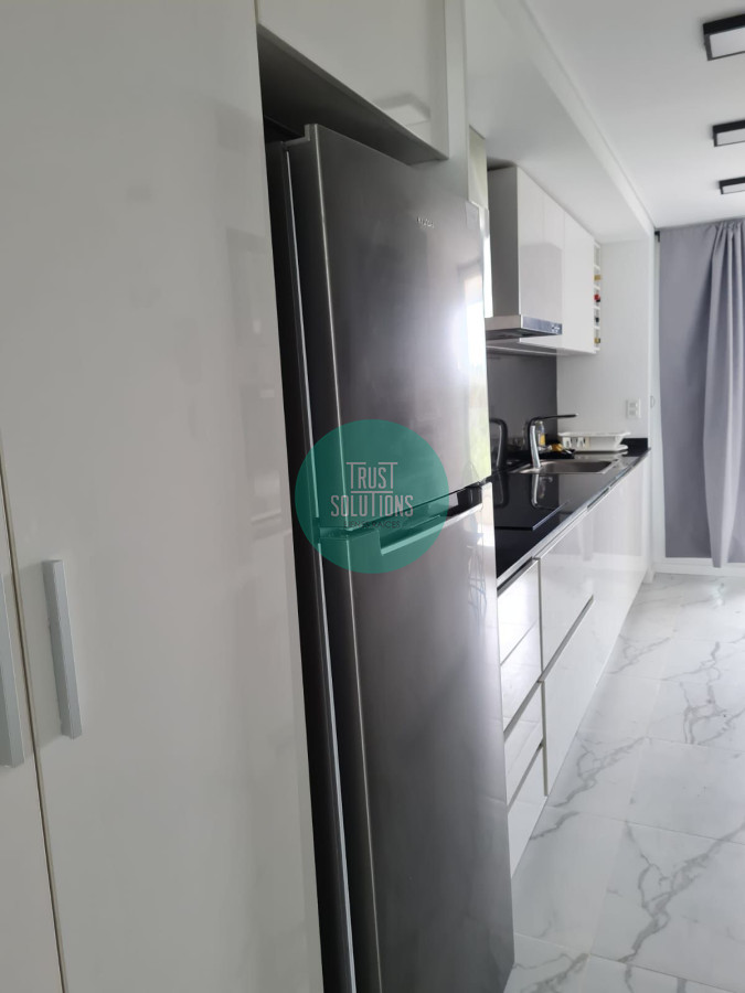 Apartamento ID.1160 - Venta Ap.Punta 3 Suites y Dep   Ed.Poseidón Laguna  OPORTUNIDAD!!!!!