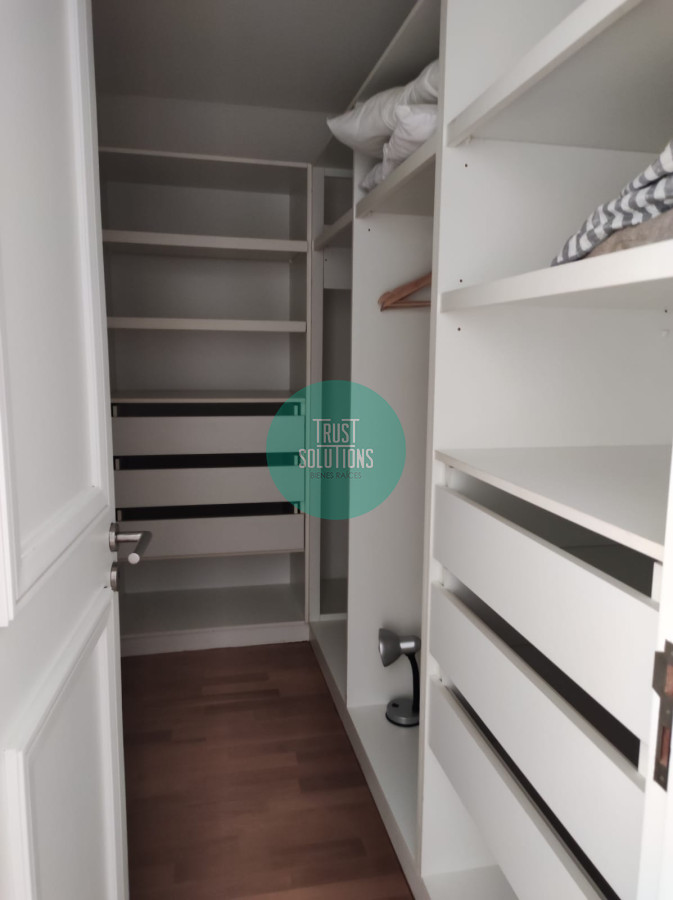 Apartamento ID.443 - Venta Ap Carrasco 2 Suites 2Gges Jardin Amenities Ed.Oak Park