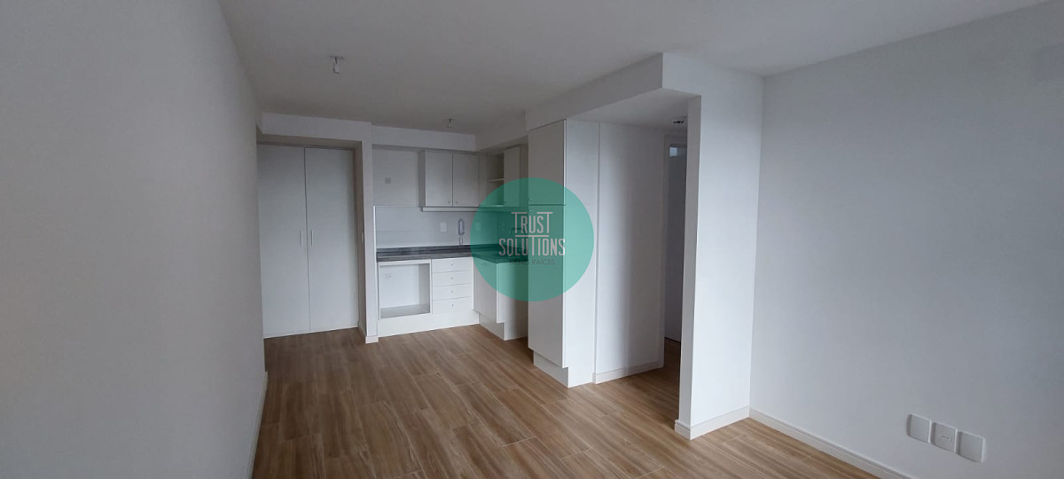 Apartamento ID.778 - Venta Apto 2D a estrenar Brava Punta prox mar con Amenities 