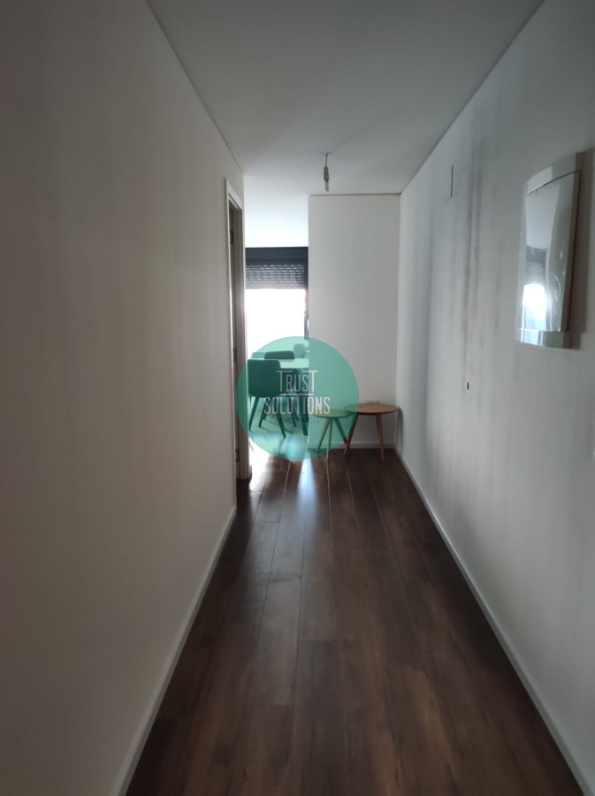Apartamento ID.882 - Alquiler Ap. Ciudad Vieja 1D Amenities