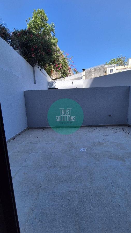Apartamento ID.1515 - OPORTUNIDAD! Venta 1D en pocitos con alta renta.