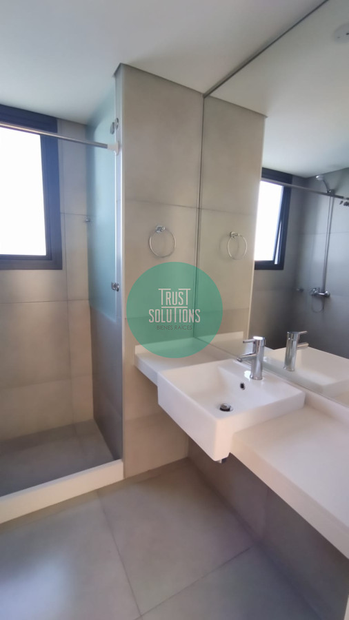 Apartamento ID.953 - Ventar Apto 2D a estrenar Brava Punta con Amenities prox al mar