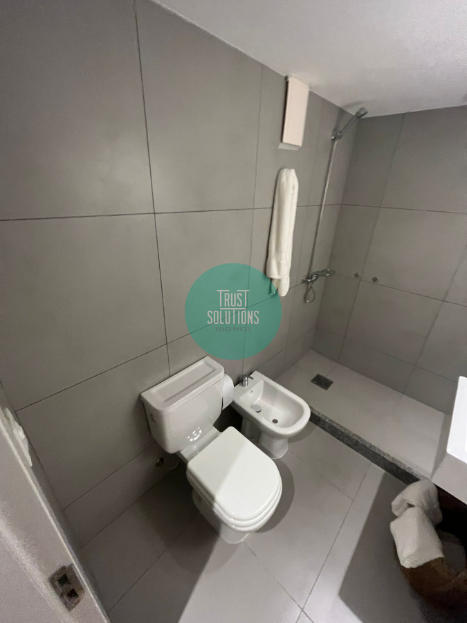 Apartamento ID.1170 - Venta Barrio Sur 1D Ley VIS Ed.01 Sync amenities terraza a estrenar