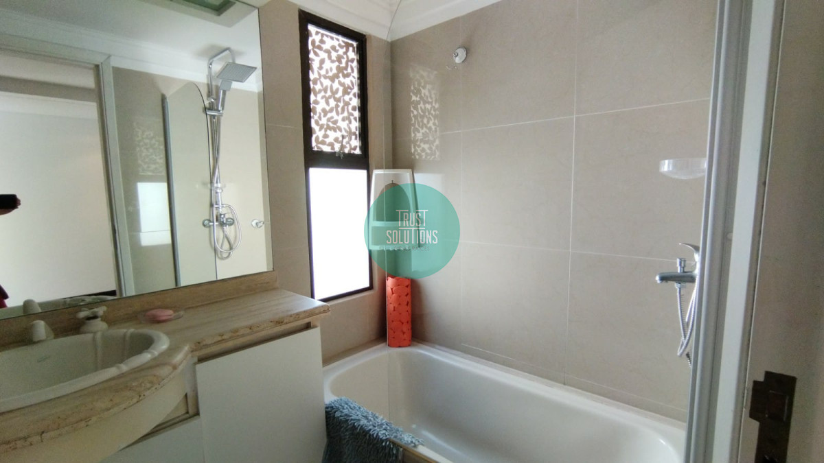 Apartamento ID.530 - Venta Apto Mansa Punta 3D frente al mar Barbacoa