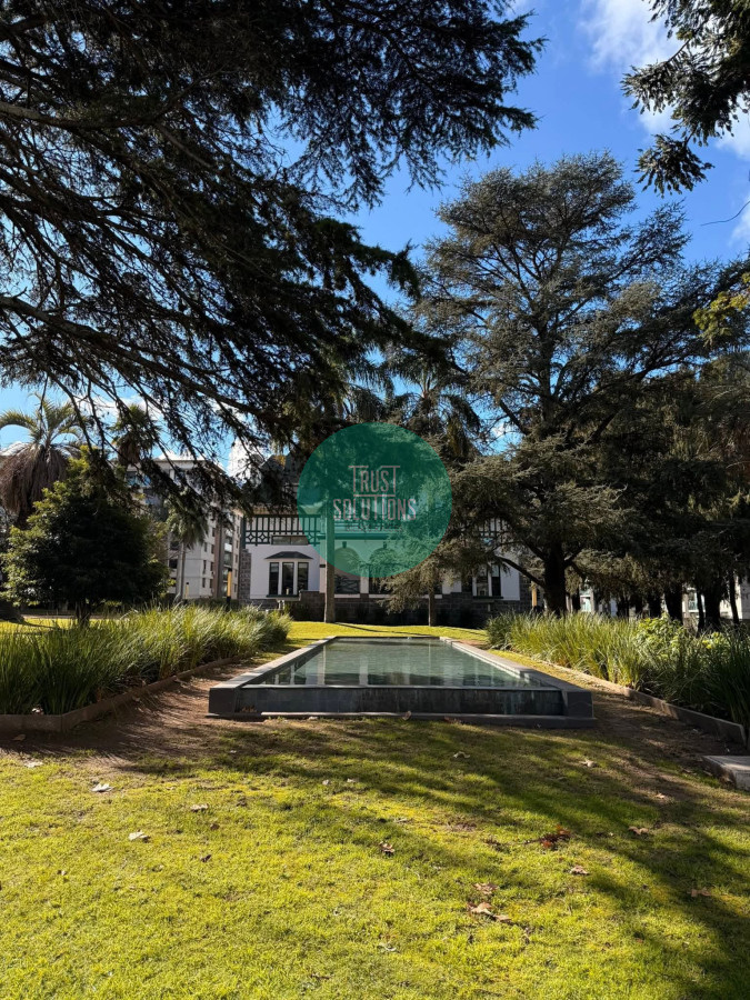 Apartamento ID.1677 - Oportunidad Venta 3 Dormitorios. Prado garaje ss y terraza balcon