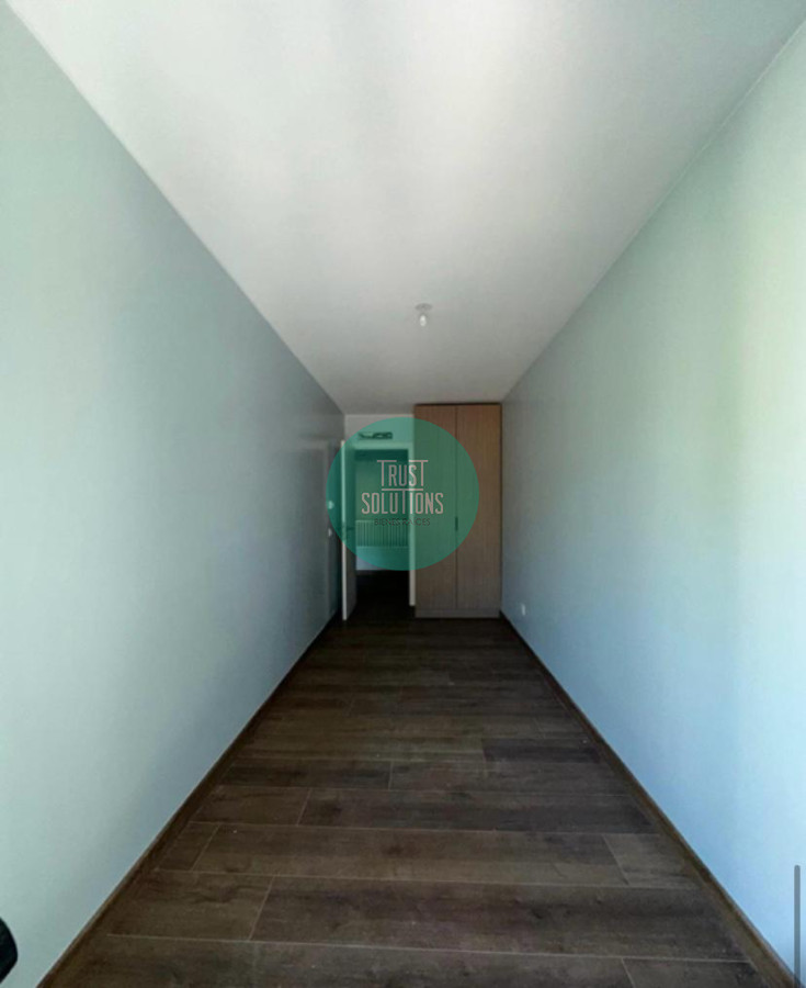 Apartamento ID.1178 - Venta o Alquiler duplex Punta Carretas 2D Frente opción garage Terraza