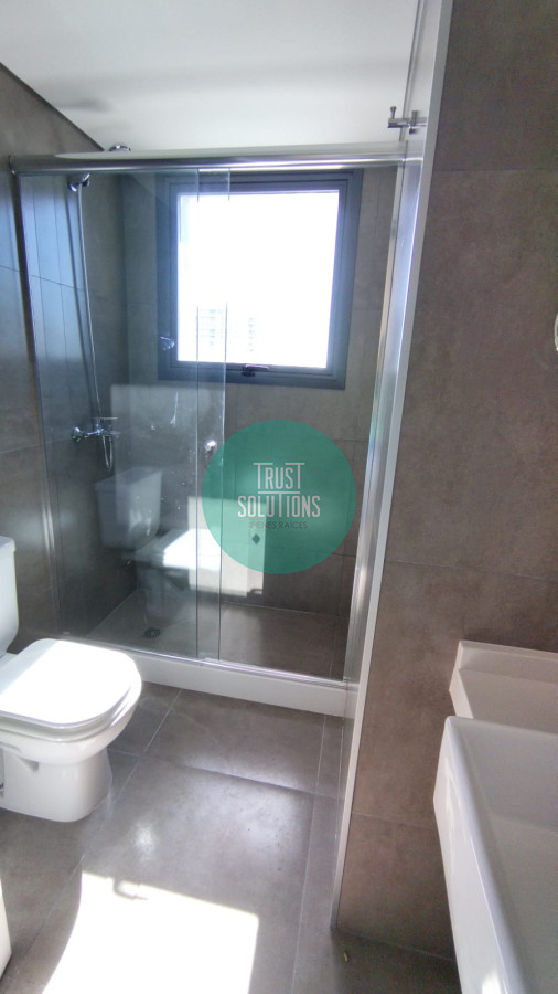 Apartamento ID.1129 - Venta Penthouse 2D a estrenar Brava Punta con Amenities 