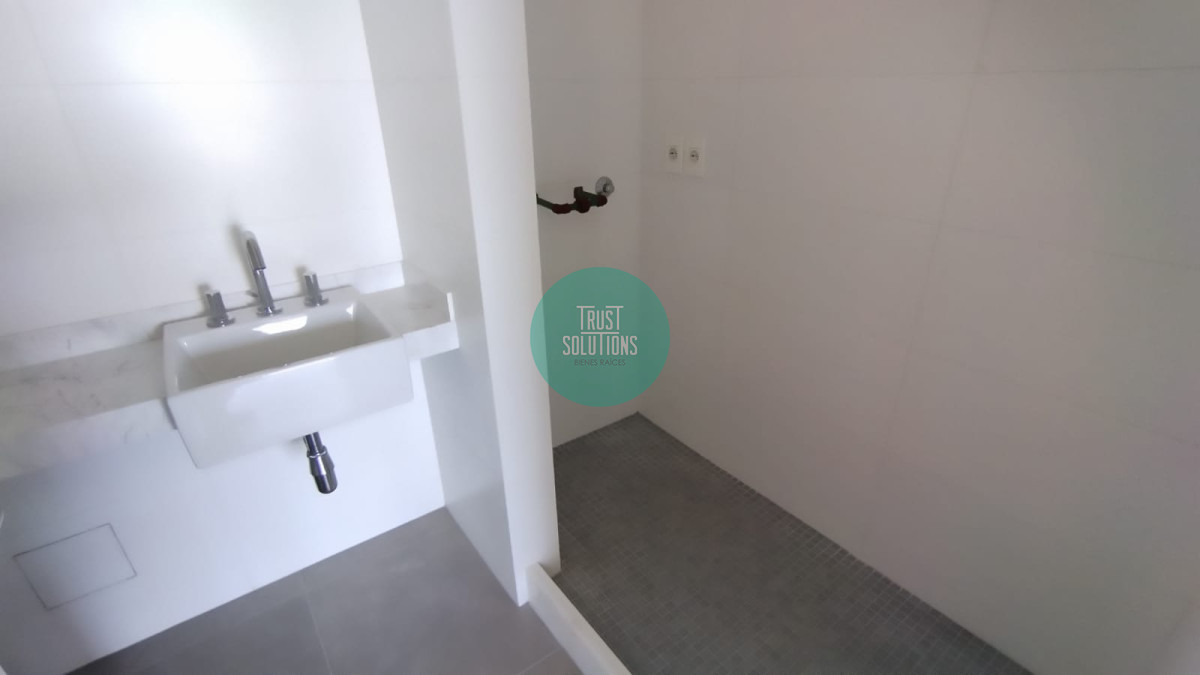 Apartamento ID.779 - Venta Ap.Punta 2D 2B Piso alto a estrenar  Amenities Premium 
