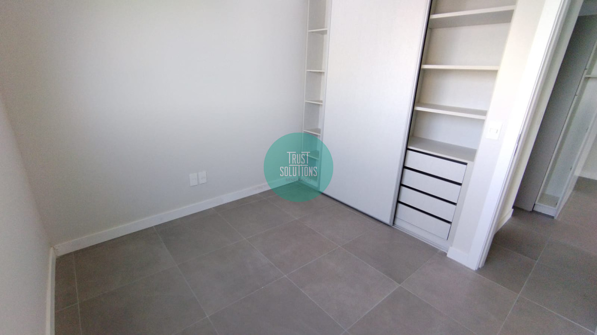 Apartamento ID.780 - Venta Ap. Punta 2D 2B  Piso alto a estrenar con Amenities Premium 