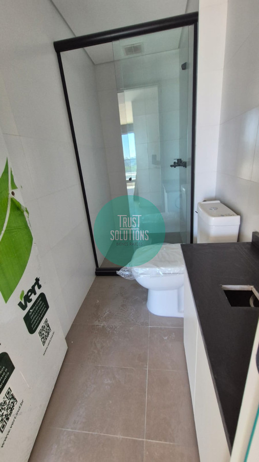 Apartamento ID.1512 - ESTUPENDO APARTAMENTO EN VENTA EN EL CORAZÓN DE POCITOS
