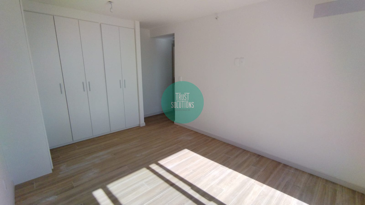 Apartamento ID.1129 - Venta Penthouse 2D a estrenar Brava Punta con Amenities 