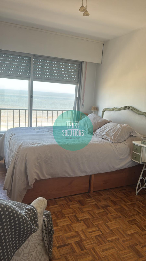 Apartamento ID.1506 - ACOGEDOR APARTAMENTO EN ALQUILER SOBRE RAMBLA DE MALVÍN