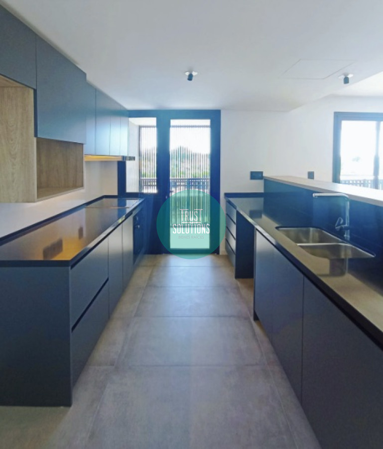 Apartamento ID.1291 - Venta Ap.Carrasco Norte 3D Suite Toilette Terraza con Parrillero gge.Amenities
