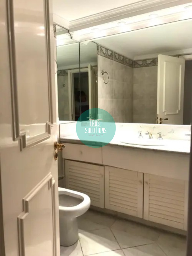 Apartamento ID.250 - Venta Apto Mansa 3D y Dep Amenities 