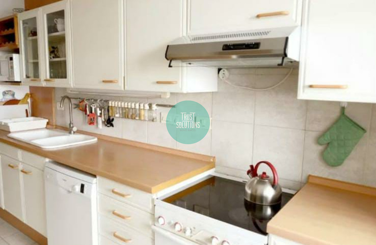 Apartamento ID.335 - Alquiler temporada Apto Brava Punta 4D Parrillero Piscina 