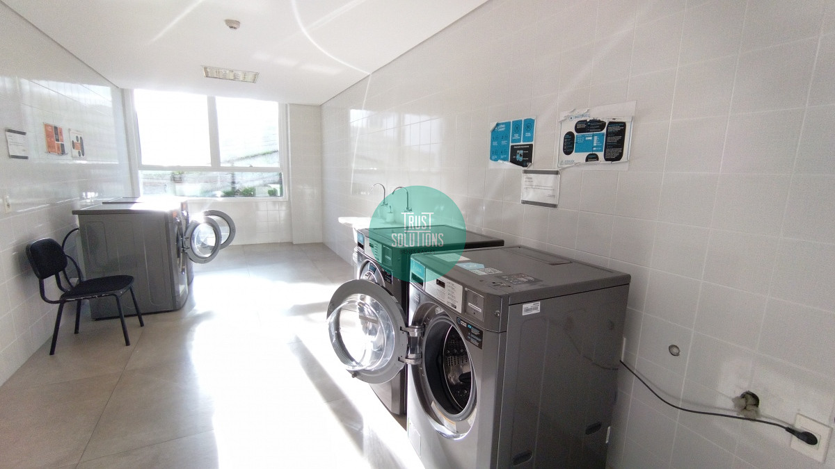 Apartamento ID.651 - Venta Apto Punta 2D 3B Amenities Premium a estrenar 