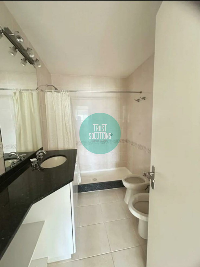 Apartamento ID.1605 - Venta Apto 3D Mansa Punta con Amenities 