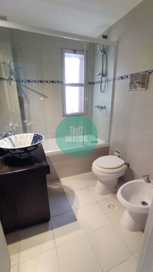 Apartamento ID.1790 - Venta Apto 3D Península Punta frente a playa Mansa 