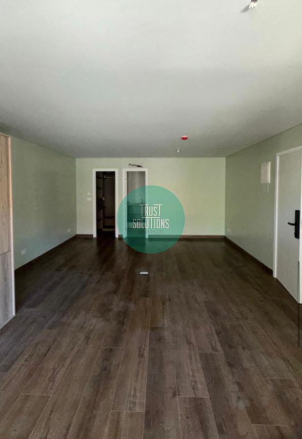 Apartamento ID.1176 - Alquiler Monoambiente Punta Carretas opcion Gge. con horno, anafe y heladera Terraza