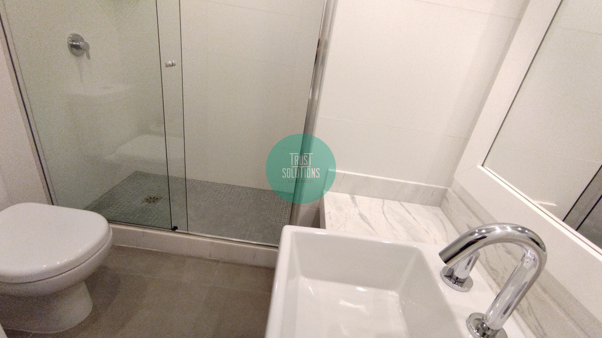 Apartamento ID.651 - Venta Apto Punta 2D 3B Amenities Premium a estrenar 