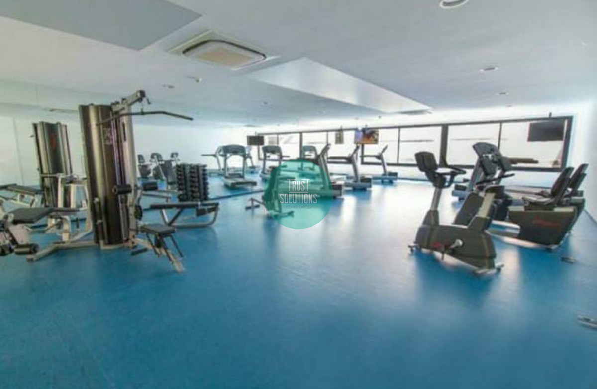 Apartamento ID.1126 - Venta Apto 3D Roosevelt Punta con Amenities premium 