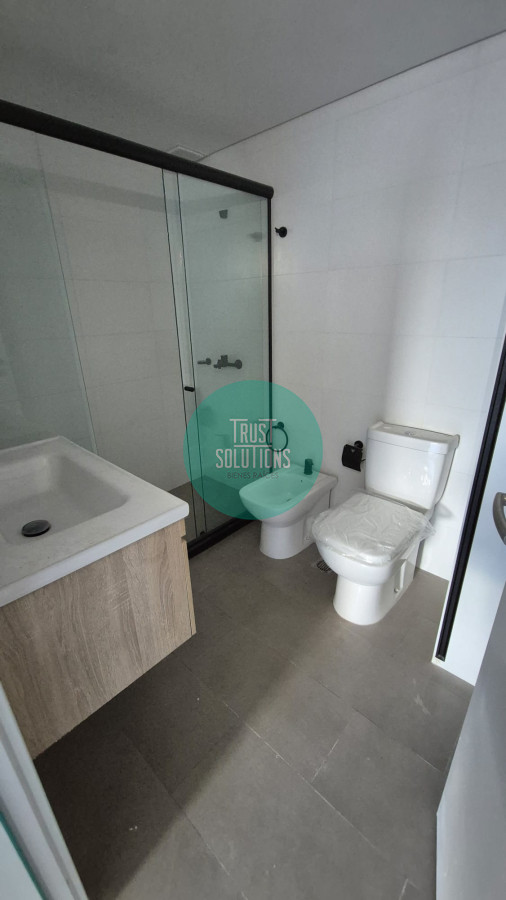 Apartamento ID.1515 - OPORTUNIDAD! Venta 1D en pocitos con alta renta.