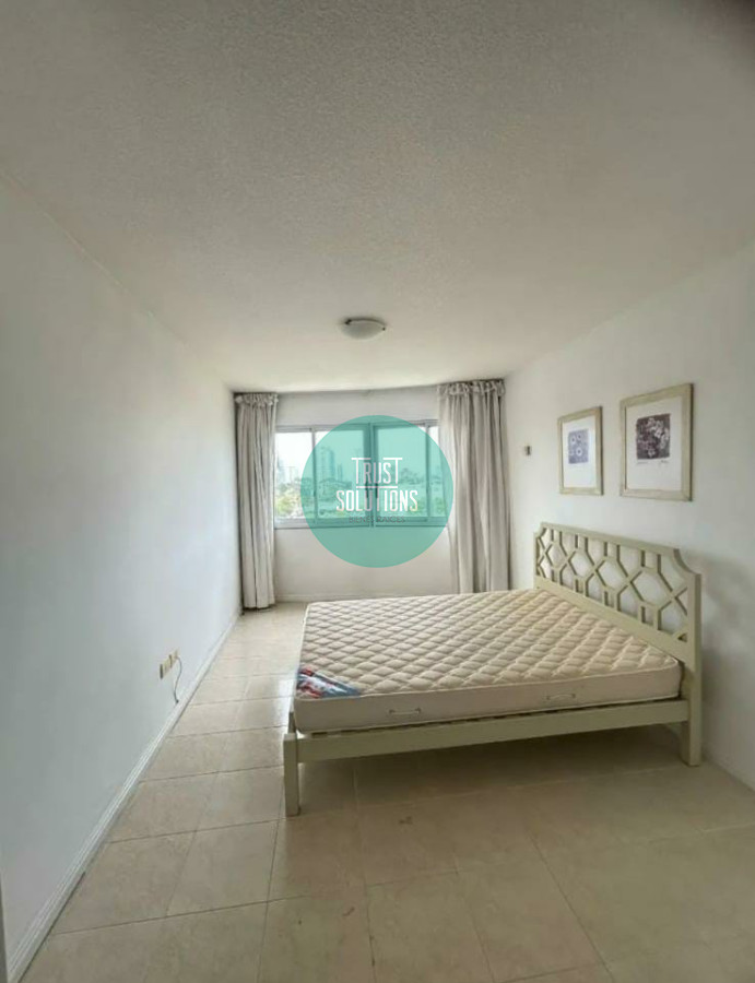 Apartamento ID.1605 - Venta Apto 3D Mansa Punta con Amenities 