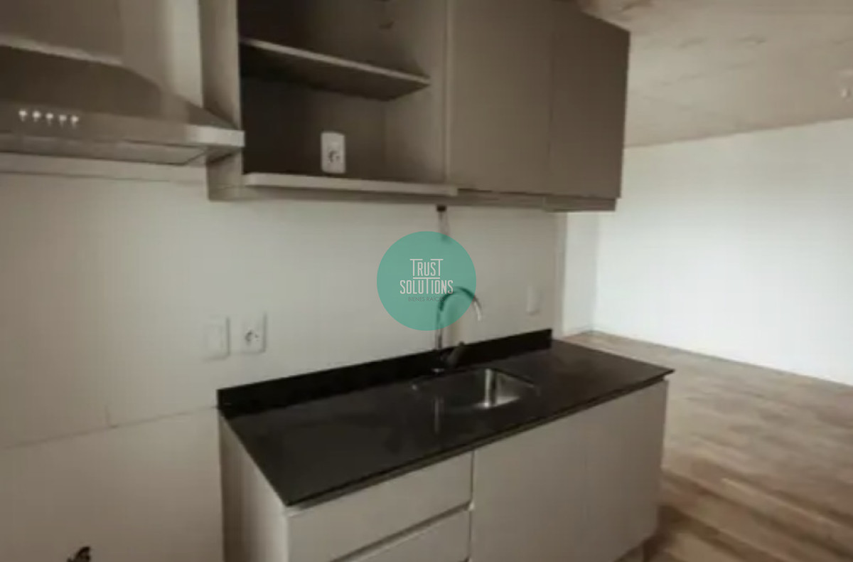 Apartamento ID.1027 - Venta Ap.Pocitos Nuevo 1D CON RENTA Amenities 