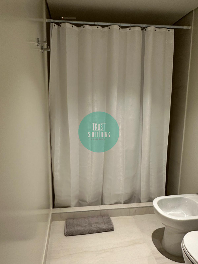 Apartamento ID.1177 - Venta Monoambiente Punta Carretas