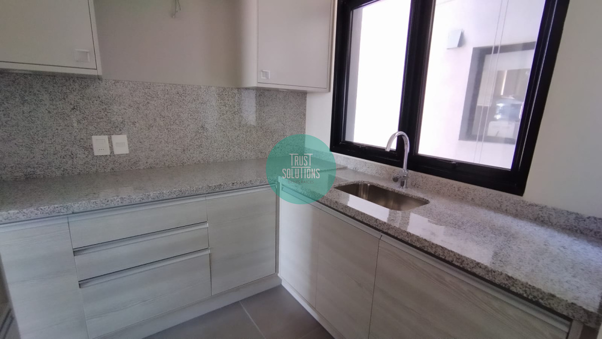 Apartamento ID.780 - Venta Ap. Punta 2D 2B  Piso alto a estrenar con Amenities Premium 