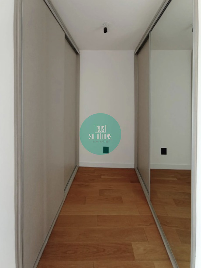 Apartamento ID.1291 - Venta Ap.Carrasco Norte 3D Suite Toilette Terraza con Parrillero gge.Amenities